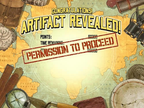 寻宝社团游戏本站