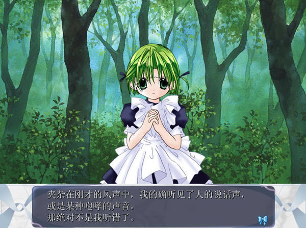 ����ҹ֮����Ϸ��վ