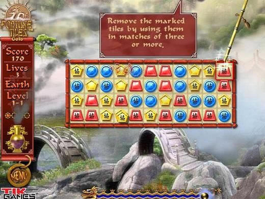 天运奇卦游戏本站