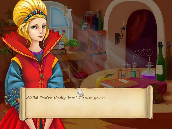 ��ת������Ϸ