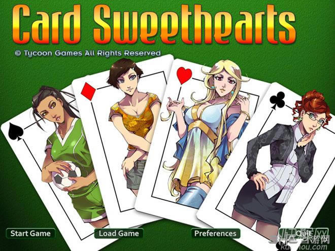 ���Ŀ�Ƭ��Ϸ��վ