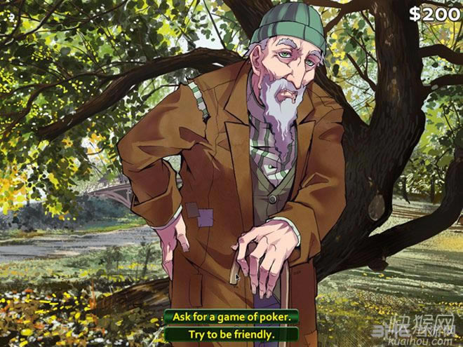 ���Ŀ�Ƭ��Ϸ��վ