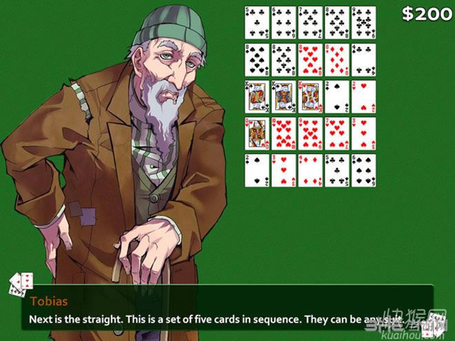 ���Ŀ�Ƭ��Ϸ��վ