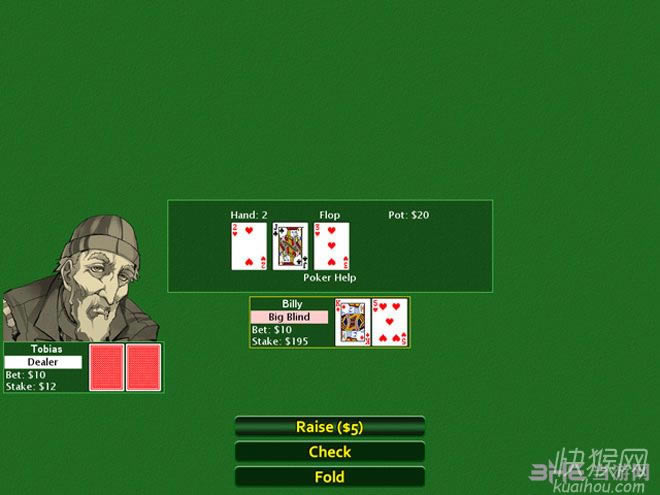 ���Ŀ�Ƭ��Ϸ