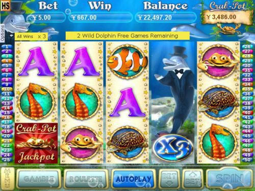 ����������Ϸ