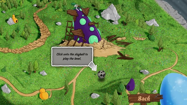 ������ʯ��Ϸ