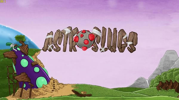 ������ʯ��Ϸ��վ