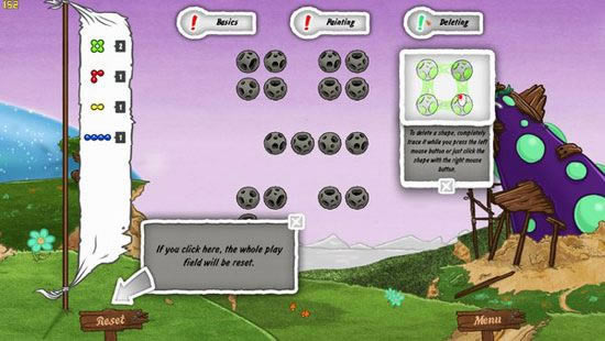 ������ʯ��Ϸ��վ