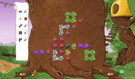 ������ʯ��Ϸ��վ