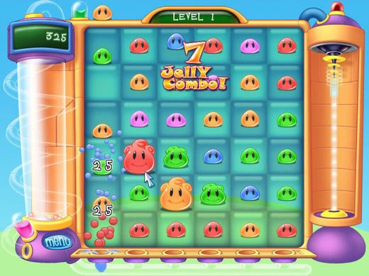 ����������Ϸ��վ