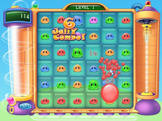 ����������Ϸ��վ