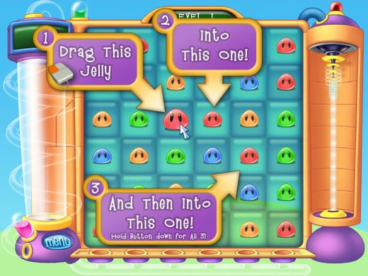 ����������Ϸ��վ