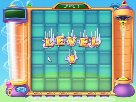 ����������Ϸ