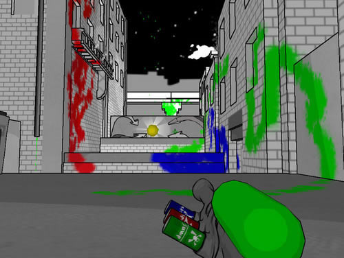 ����Ϳѻ��Ϸ��վ