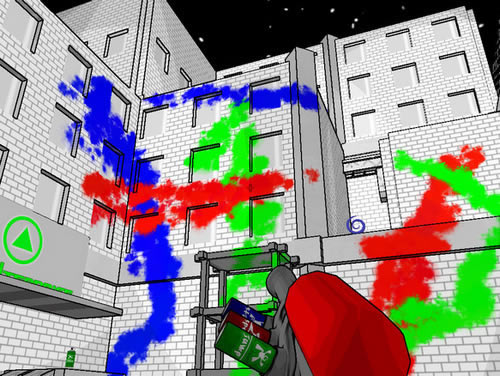 ����Ϳѻ��Ϸ