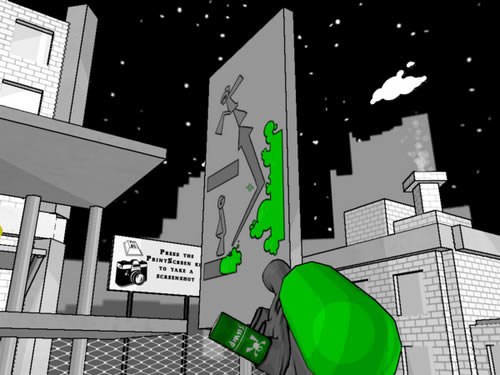 ����Ϳѻ��Ϸ��վ