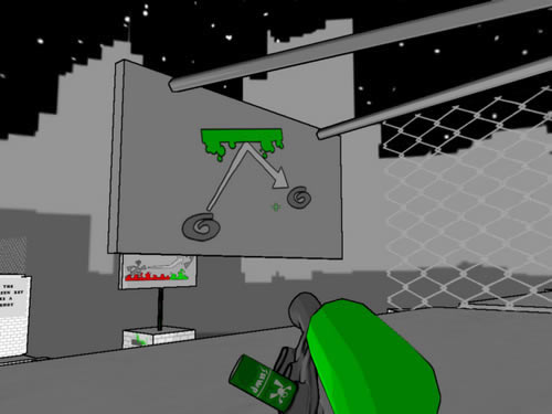 ����Ϳѻ��Ϸ��վ