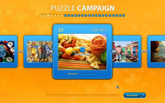 ȫ��ƴͼ��Ϸ