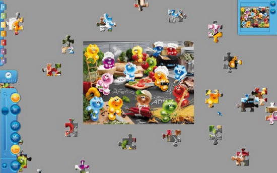 ȫ��ƴͼ��Ϸ��վ