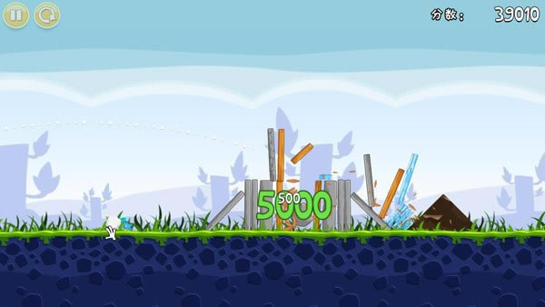 ��ŭ����������Ϸ��վ