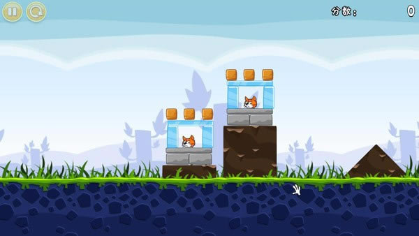 ��ŭ����������Ϸ��վ