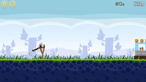 ��ŭ����������Ϸ��վ