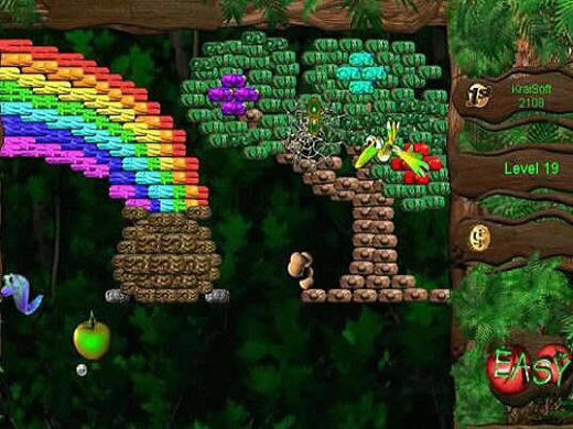 童话砖块2游戏本站