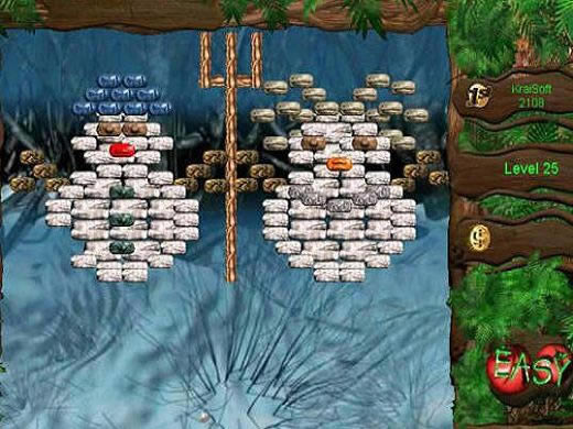 ͯ��ש��2��Ϸ