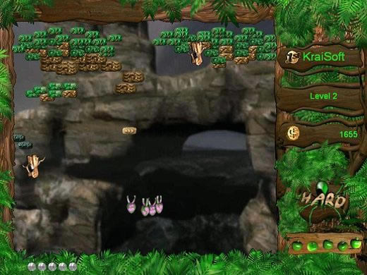 童话砖块2游戏本站