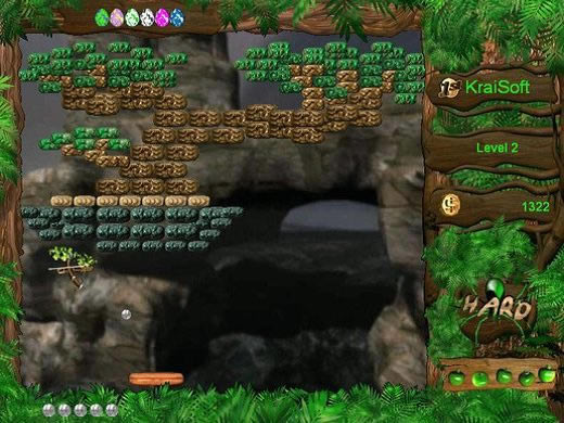 童话砖块2游戏本站