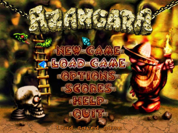 �������ռ���Ϸ��վ