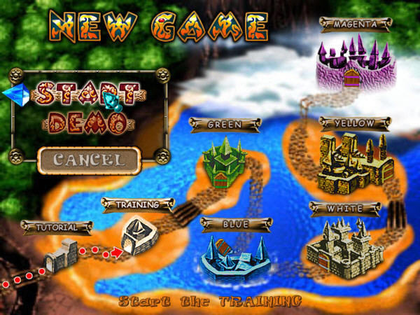 �������ռ���Ϸ