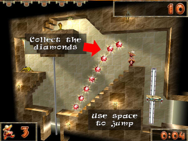 �������ռ���Ϸ��վ