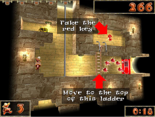 �������ռ���Ϸ��վ