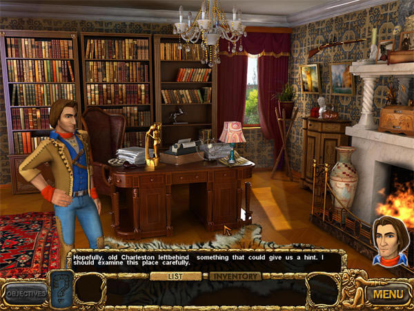 ӡ�ӵ��Ų���Ϸ