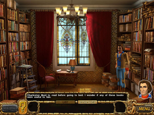 ӡ�ӵ��Ų���Ϸ��վ