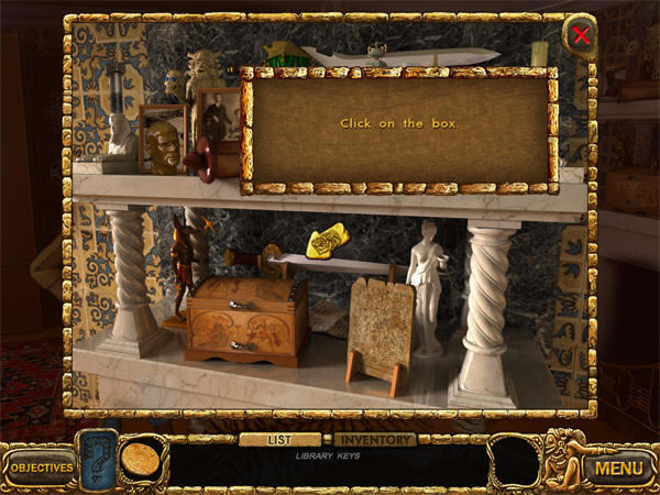 ӡ�ӵ��Ų���Ϸ��վ