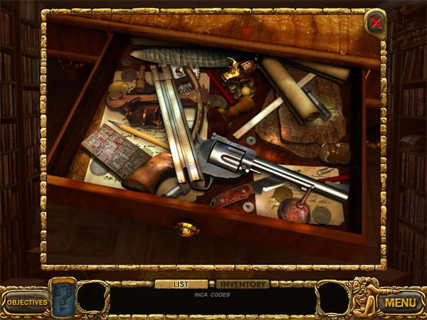 ӡ�ӵ��Ų���Ϸ��վ