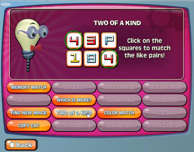 头脑大混战游戏本站