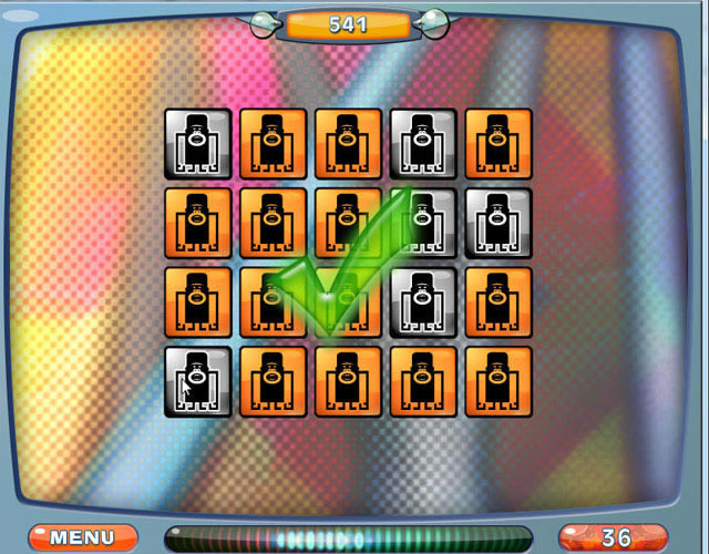 ͷ�Դ��ս��Ϸ