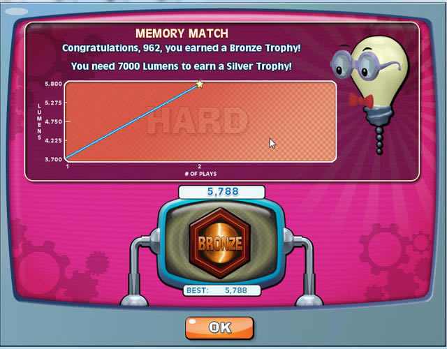 头脑大混战游戏本站