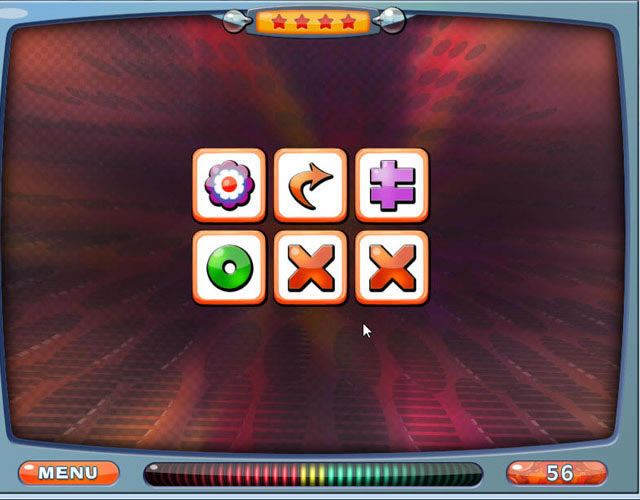 头脑大混战游戏本站