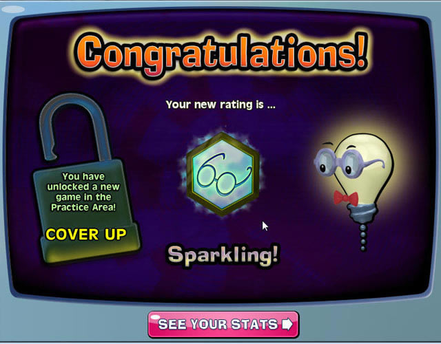 头脑大混战游戏本站