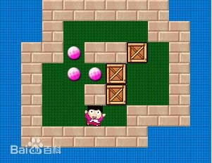 ������������Ϸ