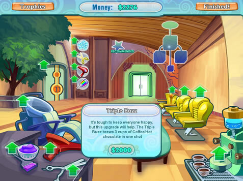 ��Ŀ���2:���ﰢ����֮����Ϸ��վ