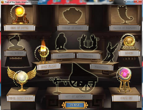 ��Ŀ���2:���ﰢ����֮����Ϸ��վ