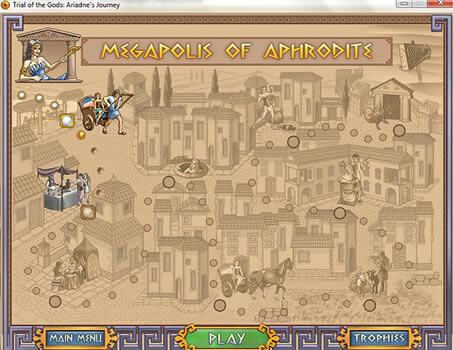 ��Ŀ���2:���ﰢ����֮����Ϸ��վ