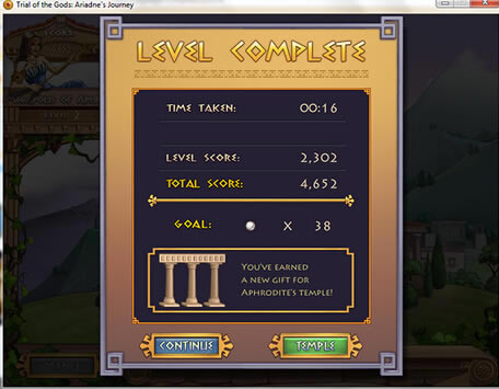 ��Ŀ���2:���ﰢ����֮����Ϸ��վ