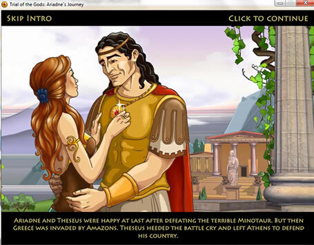 ��Ŀ���2:���ﰢ����֮����Ϸ