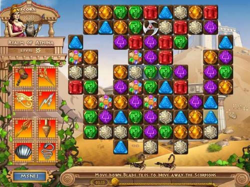 ��Ŀ���2:���ﰢ����֮����Ϸ��վ